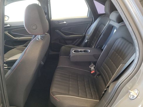Used 2021 Volkswagen Jetta GLI FWD image 18