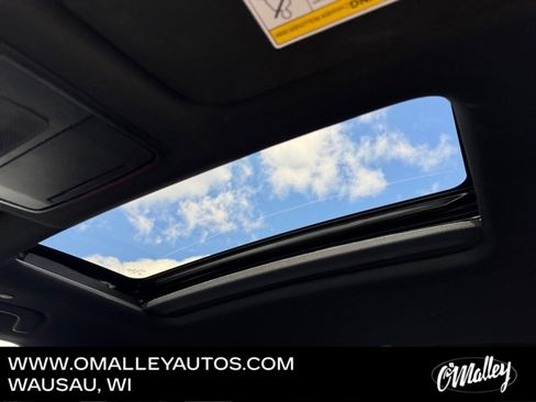 Used 2024 Honda CR-V Sport-L image 19