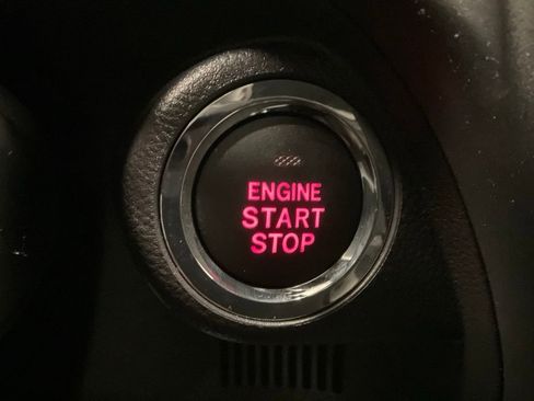 New 2026 Subaru Forester Premium image 10