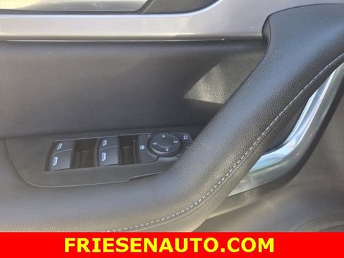 Used 2022 Chevrolet Blazer LT image 8