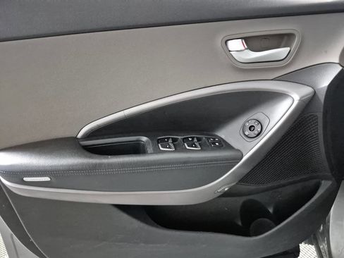 Used 2013 Hyundai Santa Fe Sport w/ Popular Equipment Pkg FWD image 15