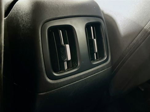 Certified 2023 Hyundai Tucson SEL image 24