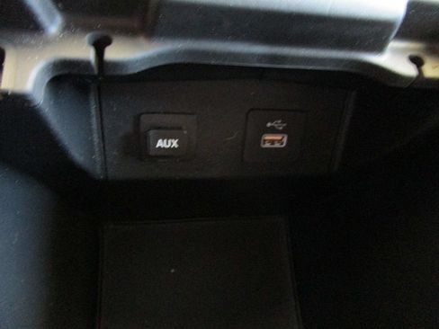Used 2022 Honda Odyssey EX-L image 53