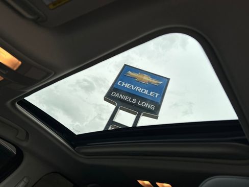 Used 2023 MAZDA CX-5 Carbon Edition image 21