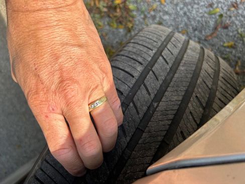 Used 2006 Saab 9-3 2.0T image 18