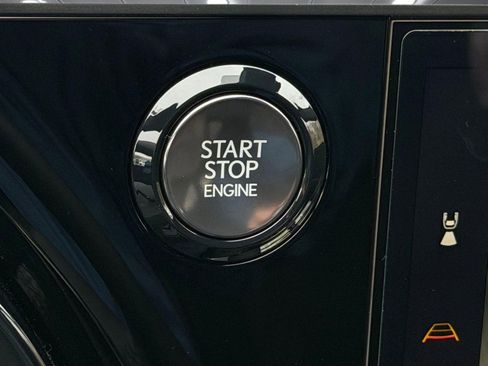 New 2026 Lexus TX 350 AWD image 36