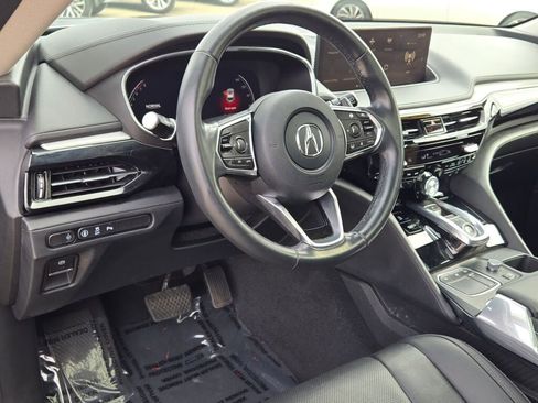 Used 2023 Acura MDX FWD w/ Technology Package image 23