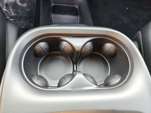 New 2026 Chrysler Pacifica Select image 15