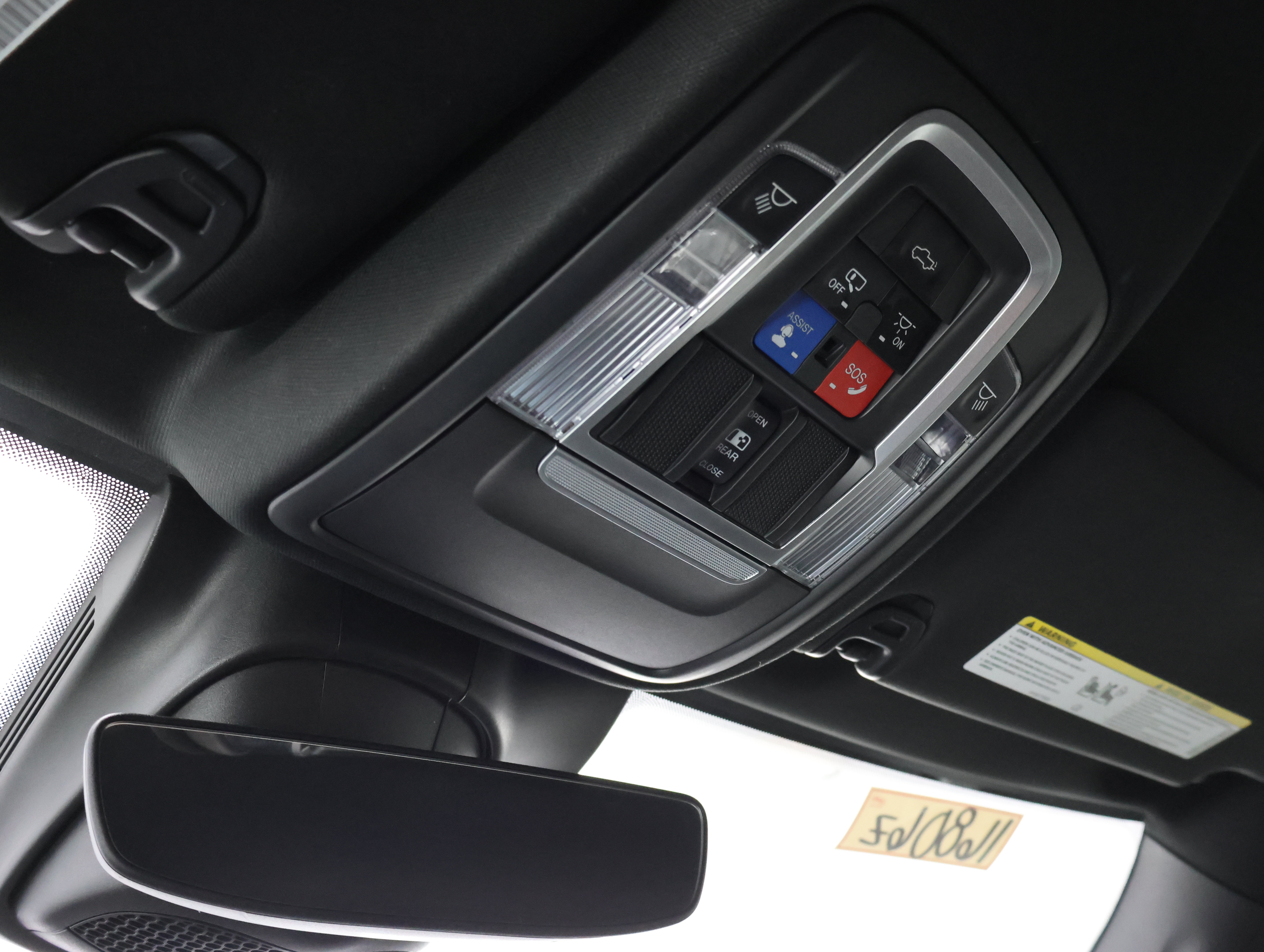 Used 2019 RAM 3500 Limited AWD/4WD image 12