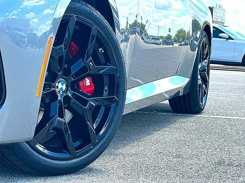 New 2026 BMW 230i Coupe w/ Premium Package RWD image 3