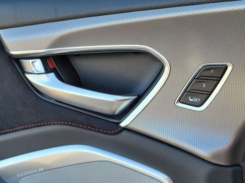 Used 2022 Acura RDX A-Spec FWD image 30