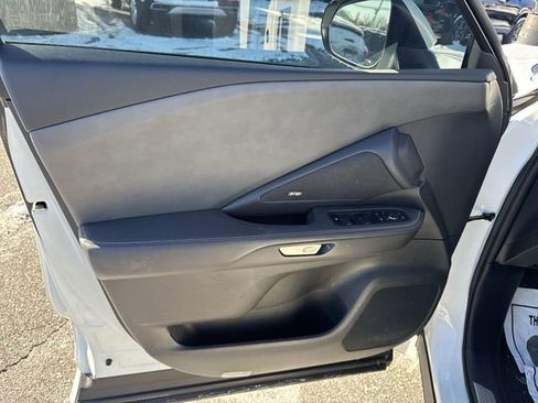 Used 2024 Lexus TX 350 AWD w/ Technology Package image 23