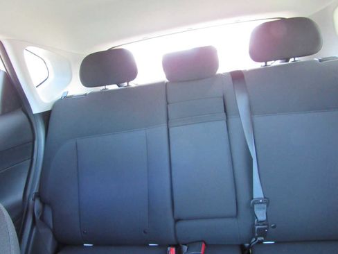 Used 2025 Hyundai Kona SEL image 14