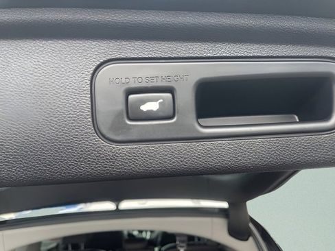 Used 2019 Honda Odyssey EX-L image 14