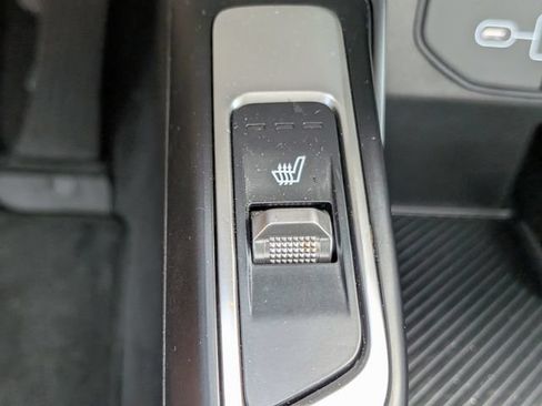 Used 2026 Kia Sorento S FWD image 21