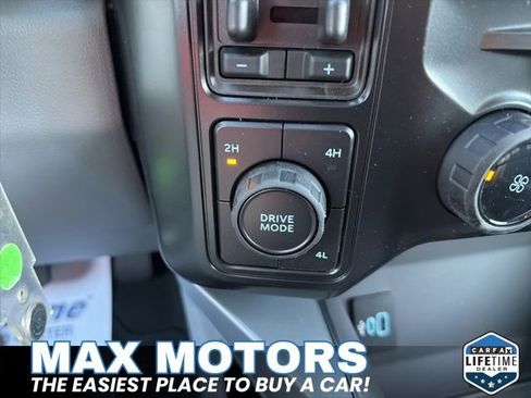 New 2026 Ford F350 XLT w/ 360-Degree Camera Package image 32