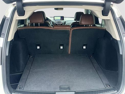 Used 2024 Acura RDX Technology Package image 27