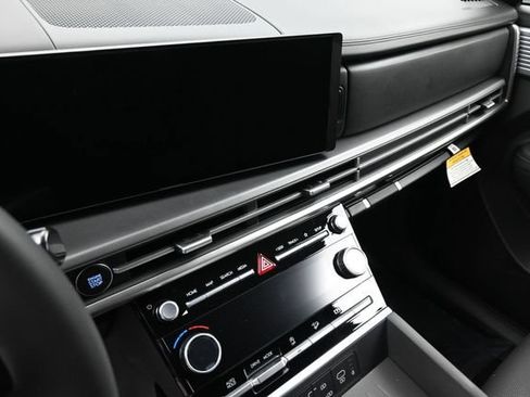 New 2026 Hyundai Santa Fe SEL FWD image 19