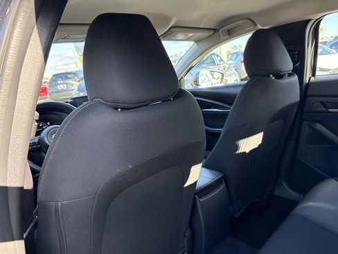 Used 2024 MAZDA CX-30 AWD 2.5 S image 14