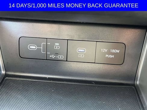 Used 2025 Hyundai Sonata SE FWD image 15