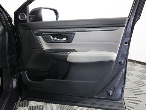 Used 2019 Honda CR-V EX image 25