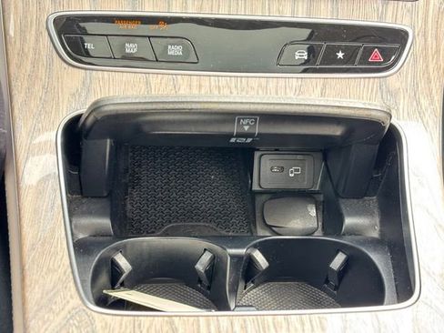 Used 2022 Mercedes-Benz CLS 450 4MATIC image 30