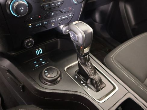 Used 2020 Ford Ranger XLT w/ Equipment Group 301A Mid image 7