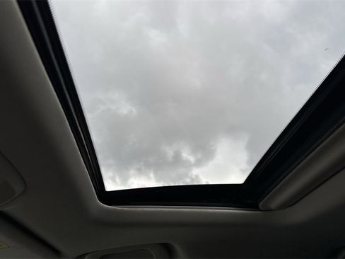 Used 2022 MAZDA CX-9 Touring Plus image 53