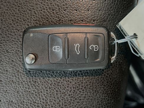 Used 2018 Volkswagen Jetta Wolfsburg Edition image 36