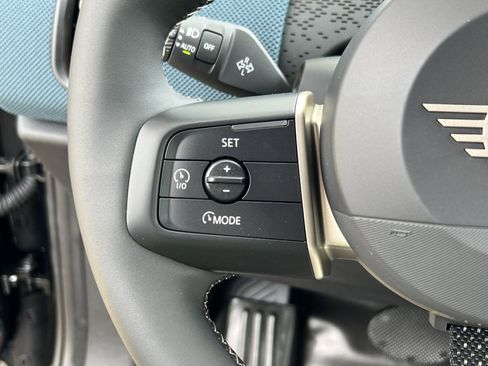 New 2026 MINI Cooper Countryman S image 29