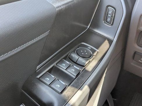 Used 2022 Ford F150 XLT w/ Equipment Group 302A High AWD/4WD image 25