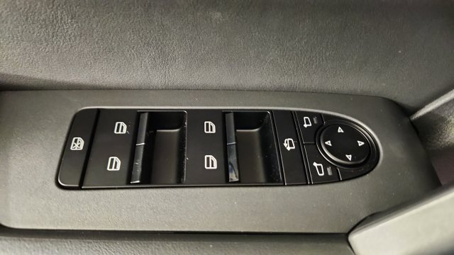 New 2026 MAZDA CX-5 Preferred AWD/4WD image 10