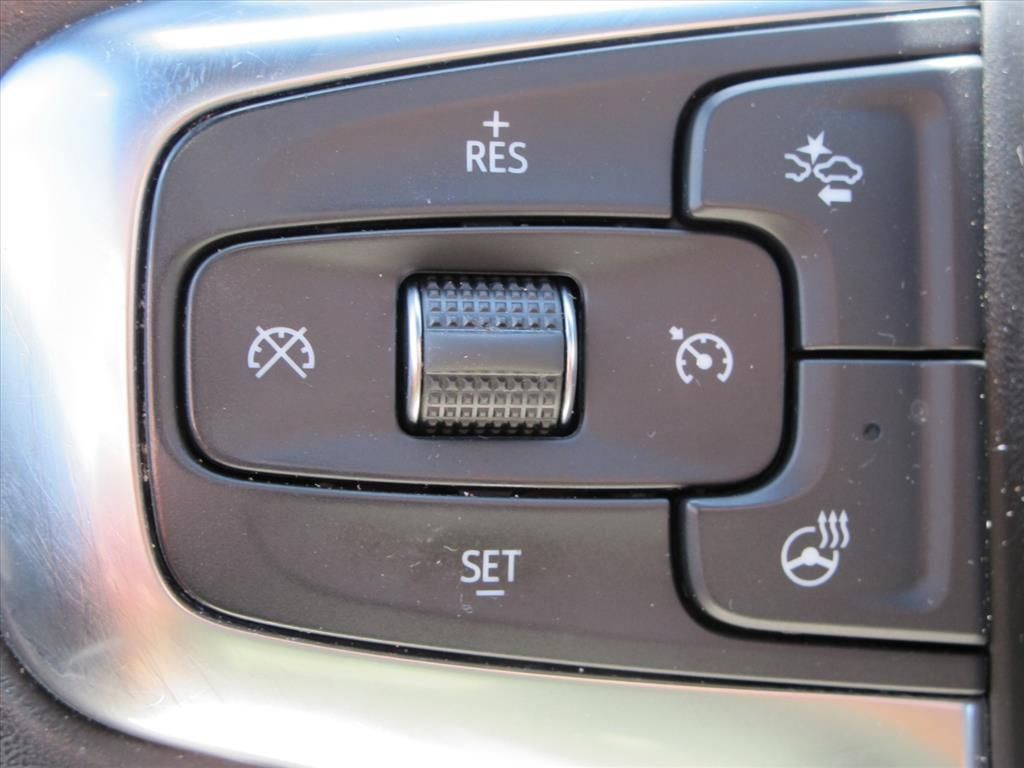 Used 2021 Chevrolet Blazer RS w/ Enhanced Convenience Package FWD image 20