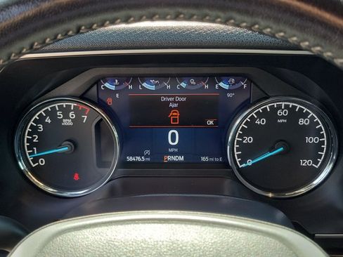 Certified 2021 Ford F150 XLT w/ Equipment Group 302A High RWD image 26