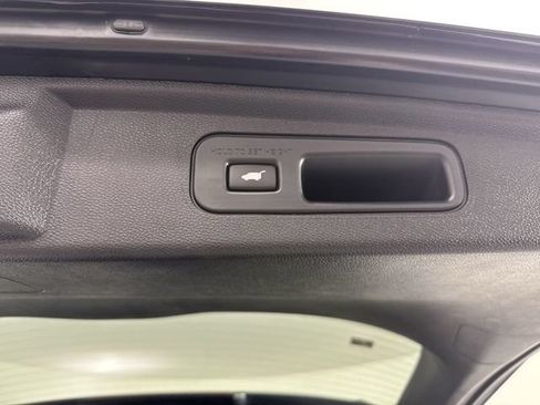 Used 2024 Honda Odyssey Sport image 37
