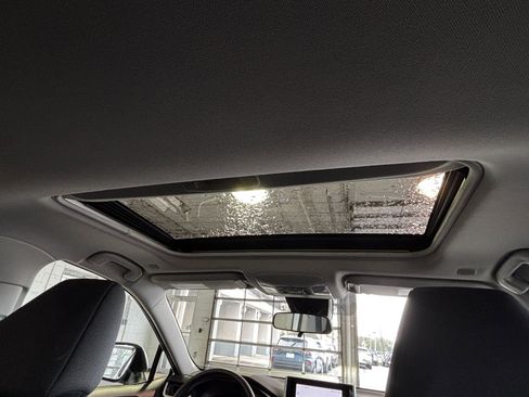 Used 2025 Toyota RAV4 XLE image 25