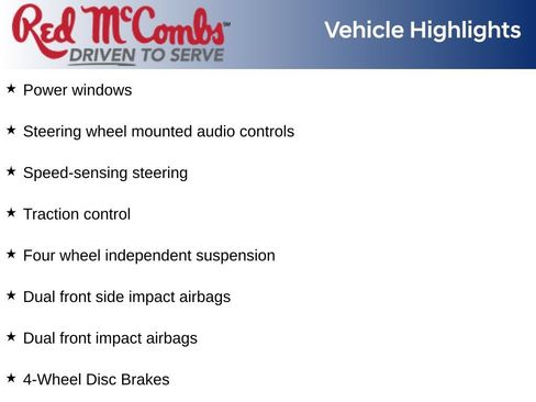 Certified 2026 Hyundai Santa Fe SEL w/ Tow & Go Package FWD image 9