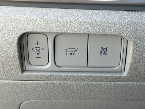 New 2026 Kia Sorento EX image 22