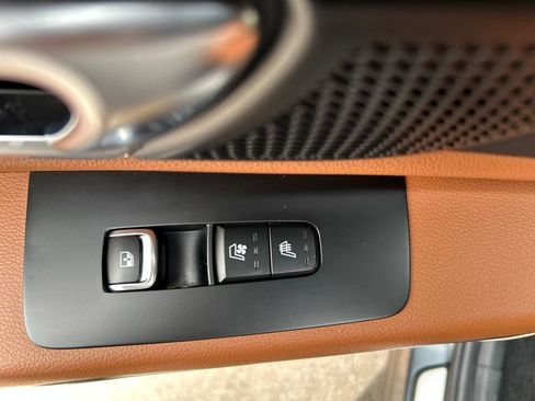 Used 2024 Kia Telluride SX Prestige X-Pro AWD/4WD image 23