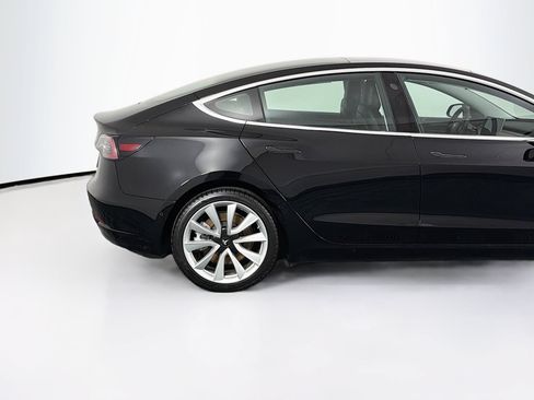 Used 2019 Tesla Model 3 Standard Range Plus RWD image 47