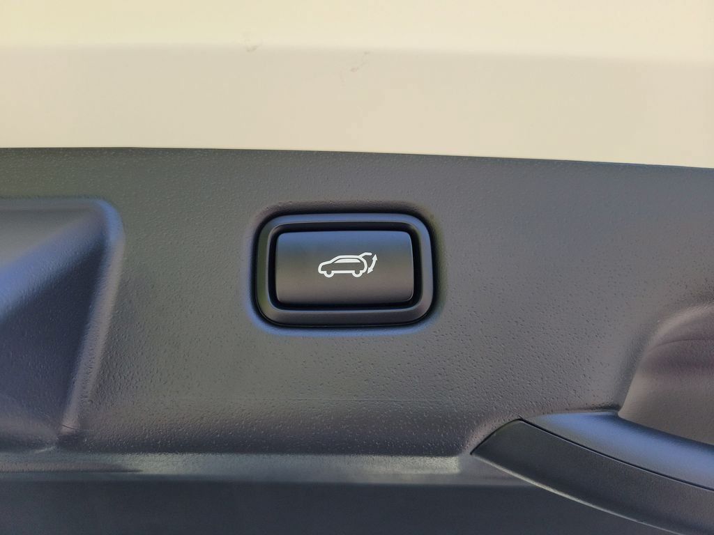 New 2026 Kia Niro EX w/ EX Premium Package FWD image 15