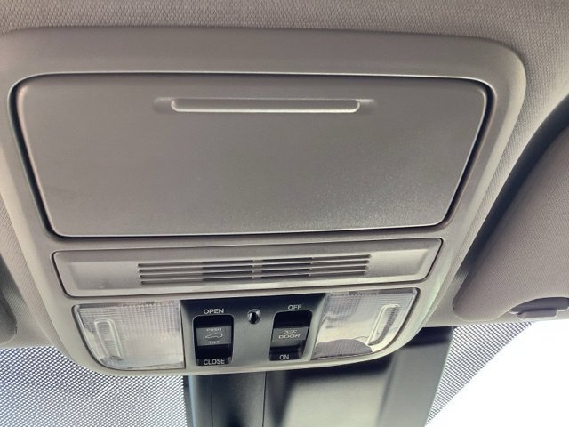 Used 2019 Honda Odyssey EX-L image 36