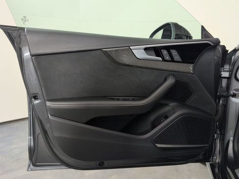 Certified 2023 Audi S5 Premium Plus w/ Premium Plus Package image 20