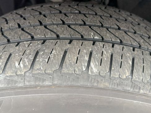 Certified 2023 Chevrolet Tahoe RST image 11