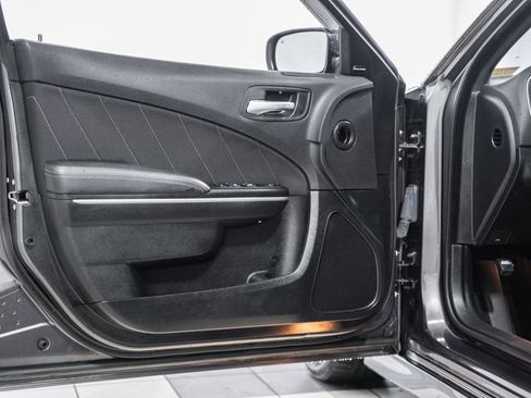 Used 2022 Dodge Charger Scat Pack w/ Harman/Kardon Audio Group image 43