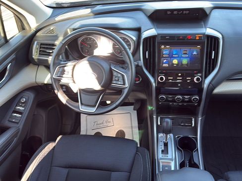 Used 2021 Subaru Ascent Premium w/ Convenience Package image 25