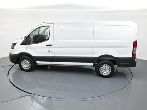 New 2025 Ford Transit 250 Base image 36
