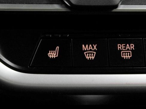 Used 2023 BMW X4 xDrive30i image 46