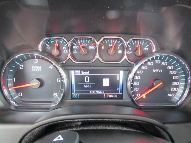 Used 2018 GMC Yukon XL SLT w/ Open Road Package AWD/4WD image 17