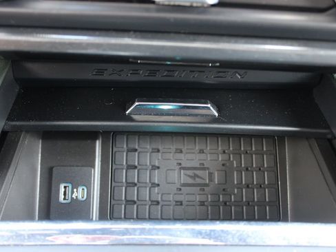 Used 2023 Ford Expedition Timberline AWD/4WD image 45